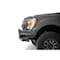 Addictive Desert Designs 2021 FORD F-150 HONEYBADGER FRONT BUMPER BLACK F197431040103 - alternate 5